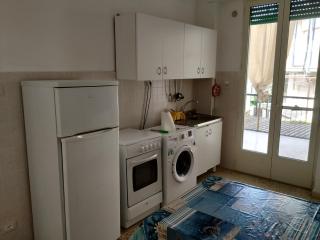 The Family Nest - Casa Eva - Manfredonia - 9