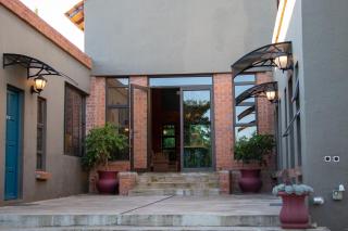 Bel Tramonto - Bloemfontein - 5