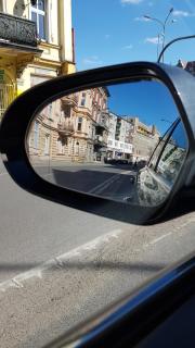 Avalon apart 1 - Legnica - 1