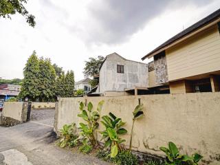 OYO 90293 Guest House Cigadung 9a - 7