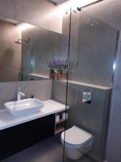 Holiday Apartments & Rooms - Split - 2