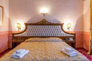 Alexios Luxury Hotel - Ioannina - 7