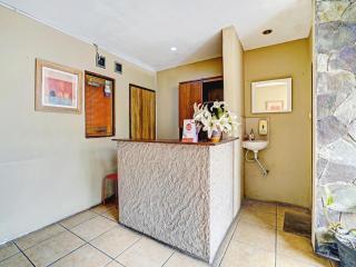 OYO 90293 Guest House Cigadung 9a - 4