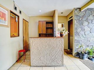 OYO 90293 Guest House Cigadung 9a - 6