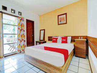 OYO 90293 Guest House Cigadung 9a - Bandung - 0