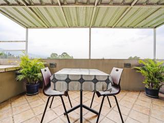 OYO 90293 Guest House Cigadung 9a - 1