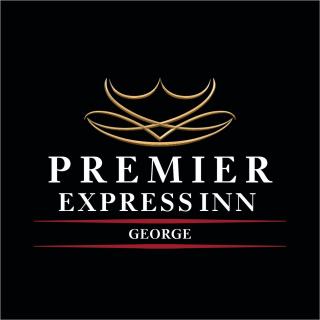 Premier Express Inn George - George - 9