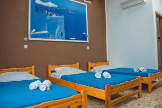 Petini's Place - Fira - 7