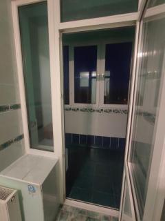 Daily rent Apartments 8 - Ivano-Frankivsk - 5