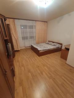 Daily rent Apartments 8 - Ivano-Frankivsk - 0