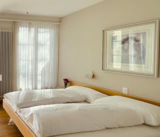 Hotel Rössli - Basilea - 6