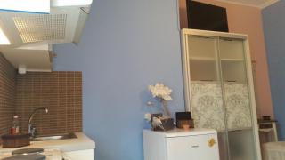 center apartments - Lefkada - 8
