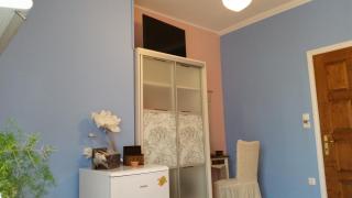center apartments - Lefkada - 4