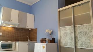 center apartments - Lefkada - 5