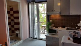 center apartments - Lefkada - 3