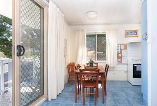 Yamba Towers 2 - LJHooker Yamba - Yamba - 7