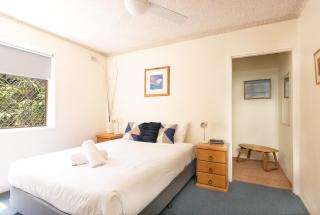 Yamba Towers 2 - LJHooker Yamba - Yamba - 6