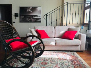 Casa Elisabetta - Peschiera del Garda - 3