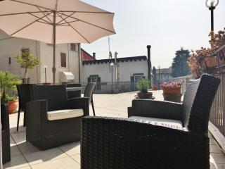 Casa Elisabetta - Peschiera del Garda - 7