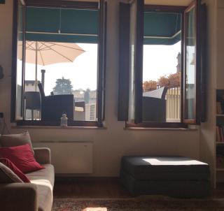 Casa Elisabetta - Peschiera del Garda - 5