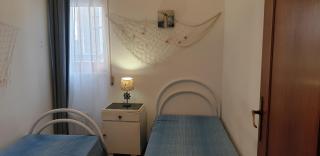 Casa Felix - Torre Canne - 9