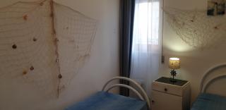 Casa Felix - Torre Canne - 8