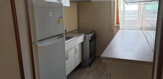 Casa Felix - Torre Canne - 7