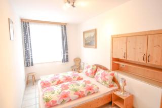 Ferienwohnung Zillnhäusl - Schönau am Königssee - 5