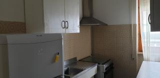 Casa Felix - Torre Canne - 6