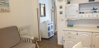Casa Felix - Torre Canne - 5