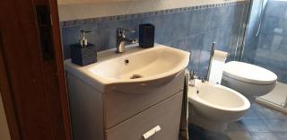 Casa Felix - Torre Canne - 4