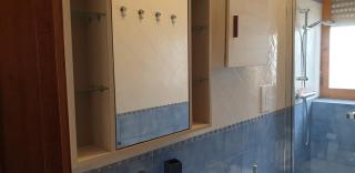 Casa Felix - Torre Canne - 3