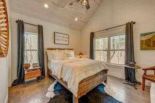 Farmhouse on Pine Terrace - Blue Ridge - 2