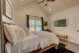 Farmhouse on Pine Terrace - Blue Ridge - 1
