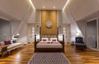 Plataran Menjangan Resort and Spa - CHSE Certified - Banyuwedang - 0