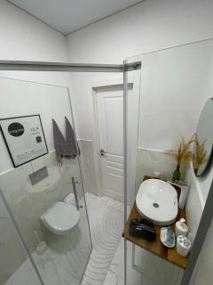 Mini cozy corner #1 - 7