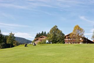 Margarethenhof am Tegernsee - 9