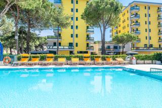 Costa Del Sol - Lido di Jesolo - 8