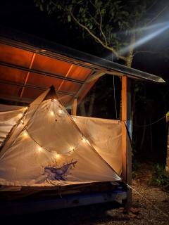 Jimmy探險家潛店 - 8