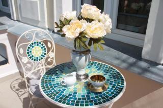 Jurincom apartments Kralovska Vyhlidka - 0