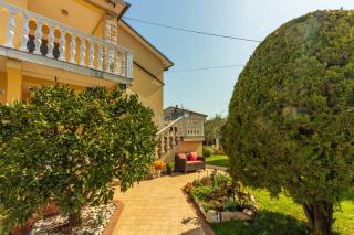 Apartments Franelić - Umag - 5