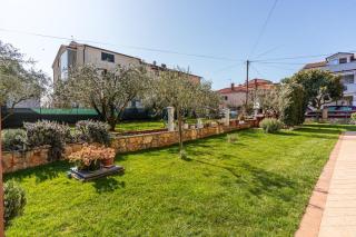 Apartments Franelić - Umag - 3