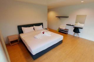Oon Valley Farm Stay - Ban Mae Pha Haen - 9