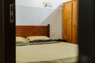 SH Hotel - Hue - 4
