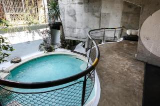Mo rooms - Chiang Mai - 1