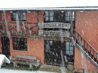 Viesu nams Pūpoli - 9