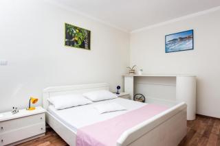 Apartments Ljubimir - 9