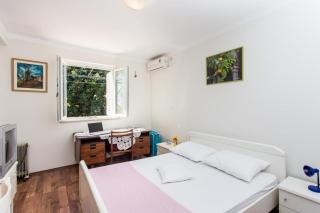 Apartments Ljubimir - 8