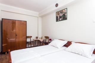 Apartments Ljubimir - 1