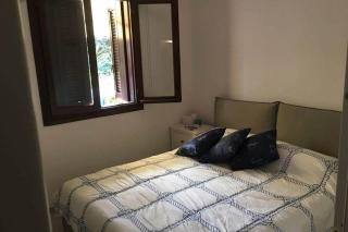 Bilocale ristrutturato con piscina. Spiagge vicine. - Porto Rotondo - 5